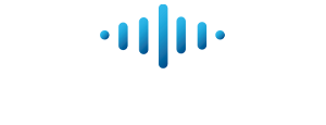 Ampergy | Soluciones Energéticas Integrales: Consultoría, Mantenimiento, Diseño y Energía Renovable